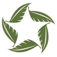 Texas Land Conservancy Logo