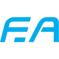 Flux Architecture Logo