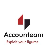 Accounteam_be Logo