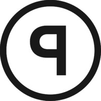 Peig | Passwordless Access Platform Logo