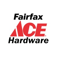 Fairfax Ace Hardware Logo