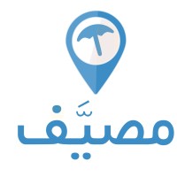 Massyaf for IT S.A.E. Logo