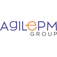 AgilePM Group Logo