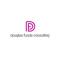 Douglas Funds Consulting Pty Ltd Logo
