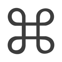 San Diego Mac Repair Logo