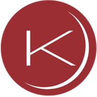 KEMP Group And Associates, LLC. Logo