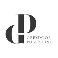 Greydoor Publishing Logo