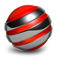 StormBiz Logo