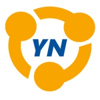 Yalla Nsadar Logo