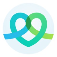 Haemnet Logo
