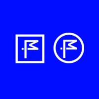 Point FM Logo