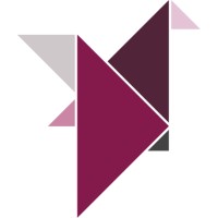 Zorgcommunity Logo