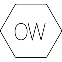 OW Collection Logo