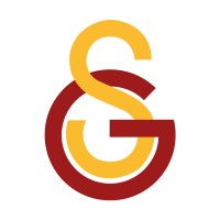 Galatasaray Lisesi Logo