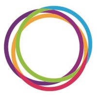 The BMI Clinic // The Bariatric & Metabolic Institute Logo