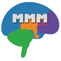 Mallas Mindfulness Method Logo