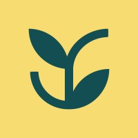 Gathered Here Logo