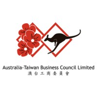 Australia-Taiwan Business Council Ltd Logo