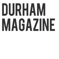 Durham Magazine Logo