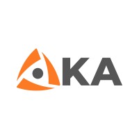 KA Consultancy Logo