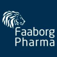Faaborg Pharma Logo