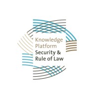 Knowledge Platform Security & Rule of Law Logo