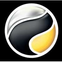 Ratel Export, Import & Consulting Company Logo