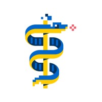 Thera Bytes GmbH Logo