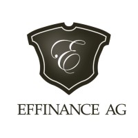 Effinance AG Logo