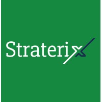 Straterix Logo
