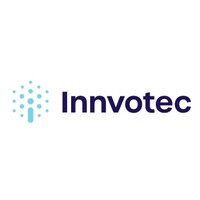 Innvotec Limited Logo