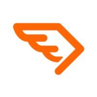 Stava Logo