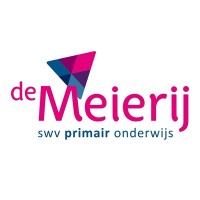SWV PO de Meierij Logo