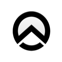 House of Nutrition Logo