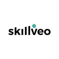 Skillveo Logo