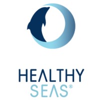 Healthy Seas Logo