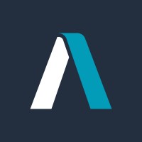 AluFoldDirect Logo