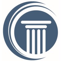 Hatley Law Group, A P.C. Logo