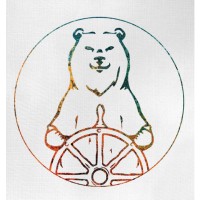 Wheelhouse Productions Logo