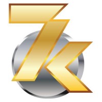 7k Metals Corporate Logo