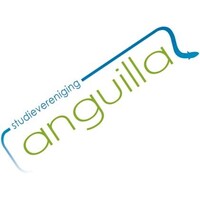 Studievereniging Anguilla Logo