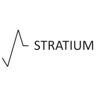 Stratium Group Pty Ltd Logo