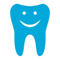 Victoria Dental Clinic Logo