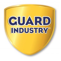 Guard Industry Australia Logo