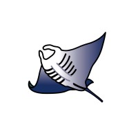 Mantaray Island Resort Logo