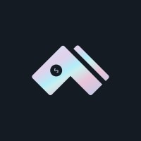 Chec/Commerce.js Logo