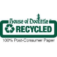 House of Doolittle Logo