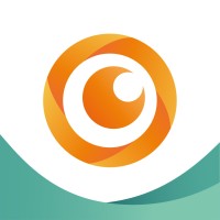 Akohub Logo