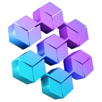 Backpack.io Logo