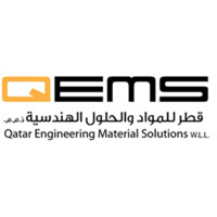 QEMS GROUP Logo